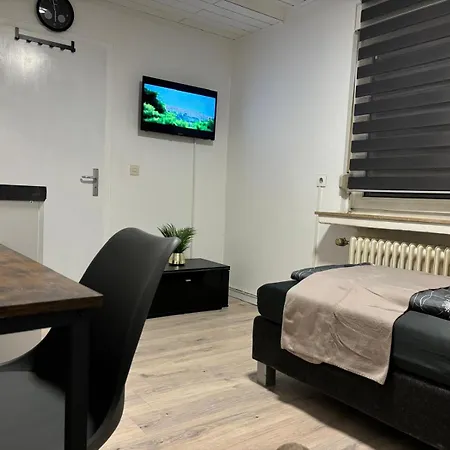 Levliving *
